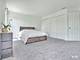 551 Foster, Bartlett, IL 60103