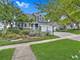 551 Foster, Bartlett, IL 60103