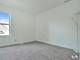 551 Foster, Bartlett, IL 60103