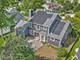 551 Foster, Bartlett, IL 60103