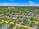 551 Foster, Bartlett, IL 60103