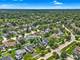 551 Foster, Bartlett, IL 60103