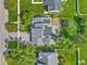 551 Foster, Bartlett, IL 60103