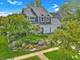 551 Foster, Bartlett, IL 60103