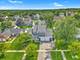 551 Foster, Bartlett, IL 60103