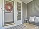 551 Foster, Bartlett, IL 60103