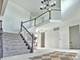 551 Foster, Bartlett, IL 60103