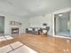 551 Foster, Bartlett, IL 60103
