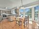 551 Foster, Bartlett, IL 60103