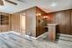631 S Springinsguth, Schaumburg, IL 60193