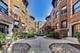 528 W Cornelia Unit 3S, Chicago, IL 60657