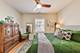 528 W Cornelia Unit 3S, Chicago, IL 60657