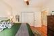 528 W Cornelia Unit 3S, Chicago, IL 60657