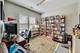 528 W Cornelia Unit 3S, Chicago, IL 60657