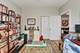528 W Cornelia Unit 3S, Chicago, IL 60657