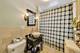 528 W Cornelia Unit 3S, Chicago, IL 60657
