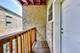528 W Cornelia Unit 3S, Chicago, IL 60657