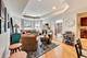 528 W Cornelia Unit 3S, Chicago, IL 60657