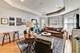 528 W Cornelia Unit 3S, Chicago, IL 60657