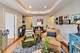 528 W Cornelia Unit 3S, Chicago, IL 60657