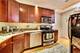 528 W Cornelia Unit 3S, Chicago, IL 60657