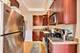 528 W Cornelia Unit 3S, Chicago, IL 60657