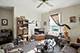 115 E 25th, Chicago Heights, IL 60411