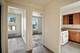 115 E 25th, Chicago Heights, IL 60411