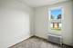 115 E 25th, Chicago Heights, IL 60411
