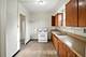 115 E 25th, Chicago Heights, IL 60411