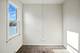 115 E 25th, Chicago Heights, IL 60411