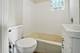 115 E 25th, Chicago Heights, IL 60411