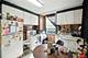 115 E 25th, Chicago Heights, IL 60411