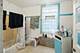 115 E 25th, Chicago Heights, IL 60411