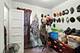 115 E 25th, Chicago Heights, IL 60411