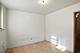 115 E 25th, Chicago Heights, IL 60411
