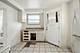115 E 25th, Chicago Heights, IL 60411