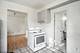 115 E 25th, Chicago Heights, IL 60411