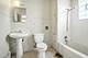 115 E 25th, Chicago Heights, IL 60411