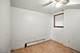 115 E 25th, Chicago Heights, IL 60411