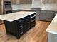 12415 Foxborough, Mokena, IL 60448
