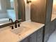 12415 Foxborough, Mokena, IL 60448