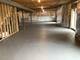 12415 Foxborough, Mokena, IL 60448