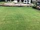 12415 Foxborough, Mokena, IL 60448