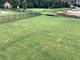 12415 Foxborough, Mokena, IL 60448