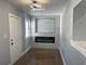 616 E 90th, Chicago, IL 60619