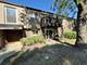 240 N Carter Unit 102, Palatine, IL 60067