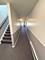 240 N Carter Unit 102, Palatine, IL 60067
