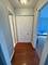 240 N Carter Unit 102, Palatine, IL 60067