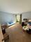240 N Carter Unit 102, Palatine, IL 60067